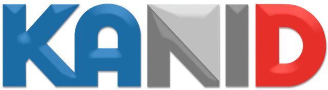 KANID